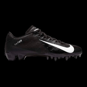 Nike Vapor Untouchable Speed 3 - Black