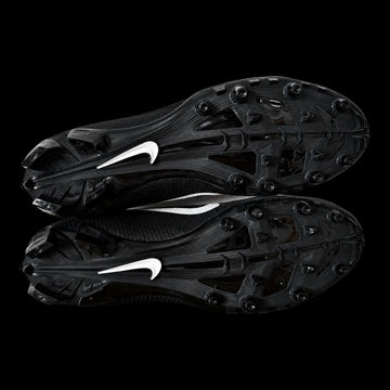 Nike Vapor Untouchable Speed 3 TD - Black/Blue