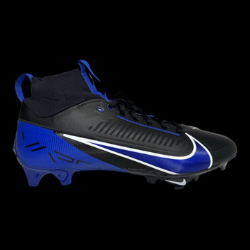 Nike Vapor Edge Pro 360 2 TB - Black & Royal