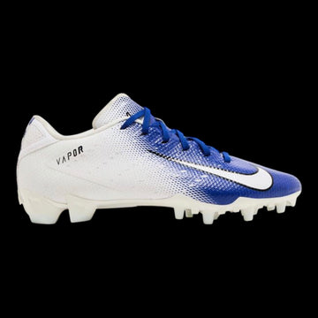 Nike Vapor Untouchbale Speed 3 - Royal Blue