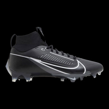 Nike Vapor Edge Pro 2 - Black / Iron Grey (WIDEFIT)
