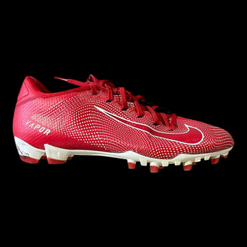 Nike Vapor Untouchable Speed 3 - Red (Used)