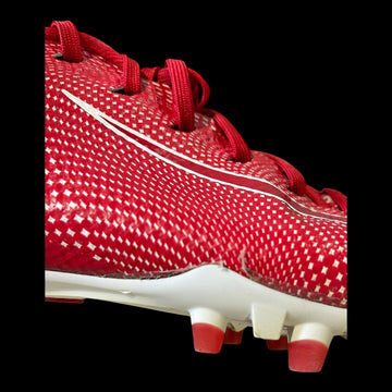 Nike Vapor Untouchable Speed 3 - Red (Used)