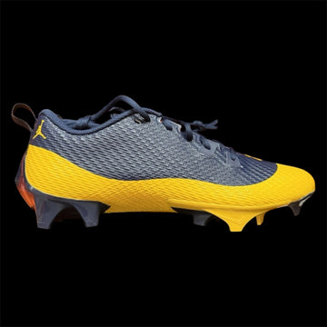Jordan Vapor Edge Speed 2 Michigan PE