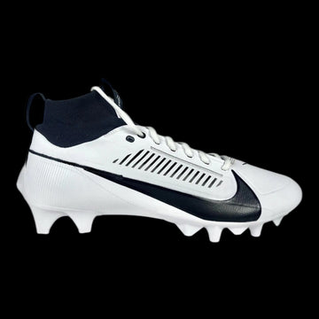 Nike Vapor Edge Pro 2 Carbon Plate - White & Black