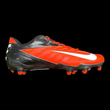Nike Vapor Pro Low OG - Orange & Black (Detachable)