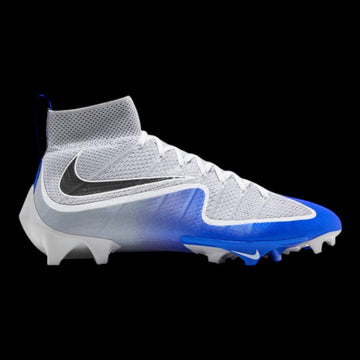 Nike Vapor Edge Untouchable - Racer Blue
