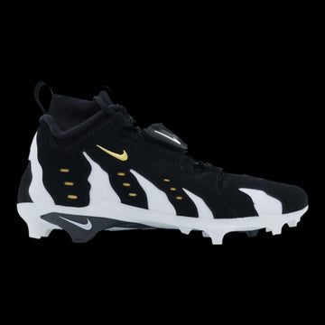 Nike Alpha Menace DT 96 “Primetime”