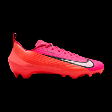 Nike Vapor Speed 3 - Mango Punch