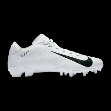 Nike Vapor Untouchable Speed 3 - White