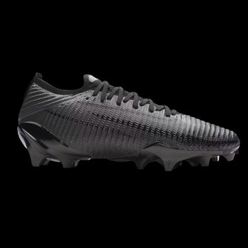 Under Armour Blur Pro - Triple Black