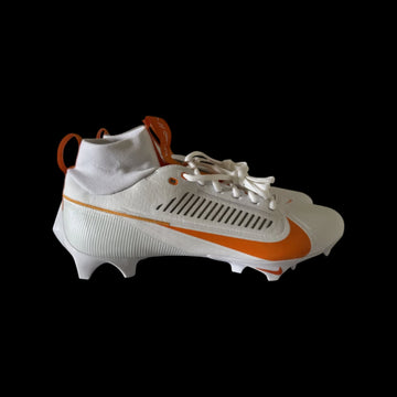 Nike Vapor Edge Pro 360 2 Tennessee Vols