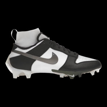 Nike Vapor Edge Dunk Panda