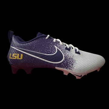 Nike Vapor Edge Speed 2 LSU