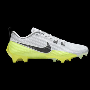 Nike Vapor Edge Speed 360 2 Pure Platinum Volt Vapor Green Black