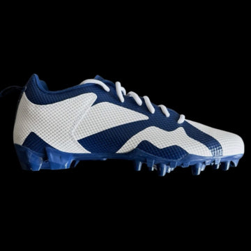 Jordan Retro 7 Low Stephon Gilmore PE