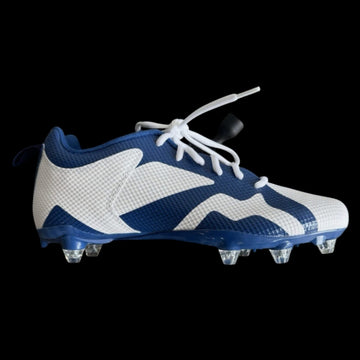 Jordan Retro 7 Low Stephon Gilmore PE Detachables