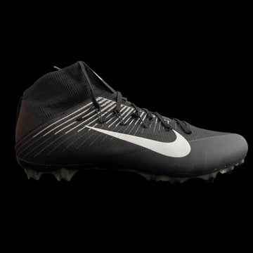Nike Vapor Untouchable 2 CF Black