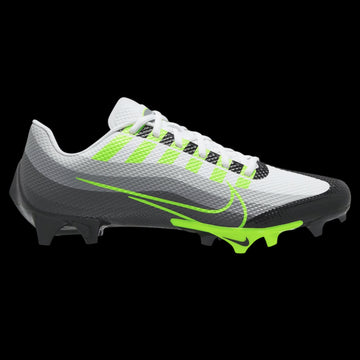 Nike Vapor Edge Speed 360 Black Volt