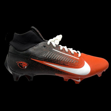 Nike Vapor Edge Pro 2 Oregon State Beavers PE