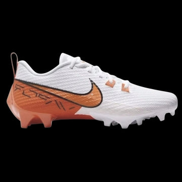 Nike Vapor Edge Speed 360 2 - Orange & White