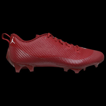 Jordan Vapor Edge Speed OU PE - Red