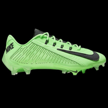 Nike Vapor Edge VC - Lime Blast
