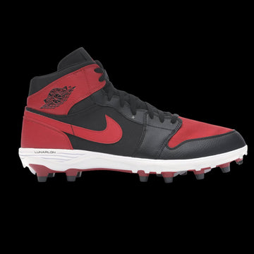 Jordan 1 TD Mid Bred (2019)