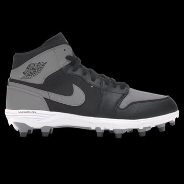 Jordan 1 TD Mid Shadow (2019)