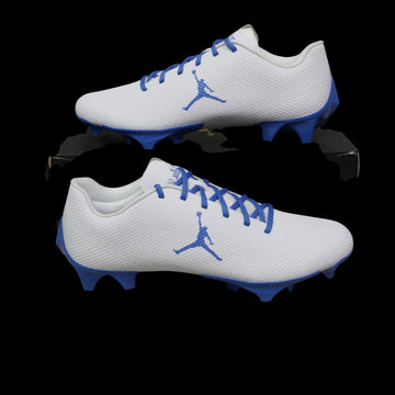Jordan Vapor Edge Speed UCLA White - Multiple Sizes