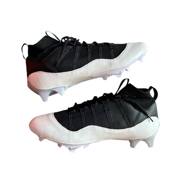 Nike Vapor Edge Pro 2 'Jordan 11 Tux'