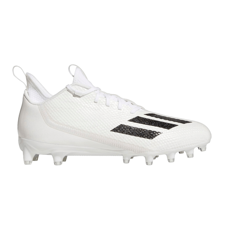 Adidas Adizero Scorch 'White Black'