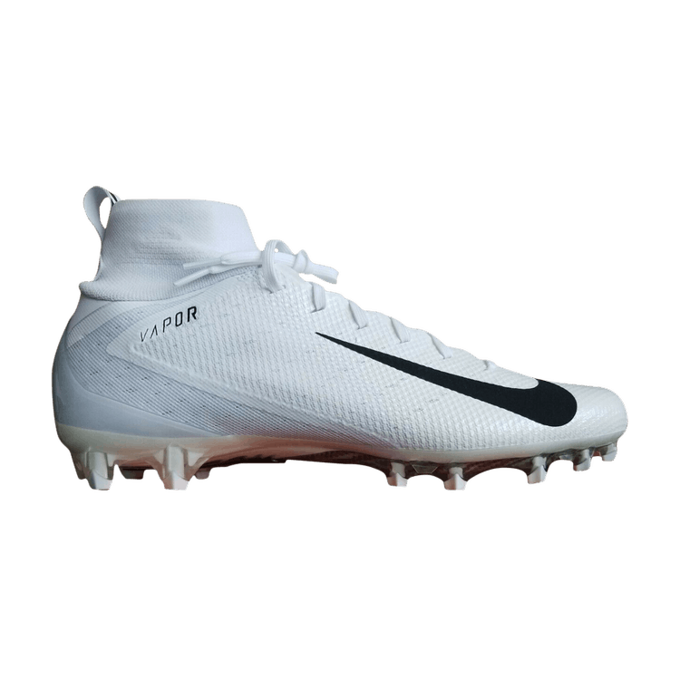 Nike Vapor Untouchable Pro 3 'White Black'