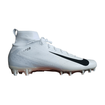 Nike Vapor Untouchable Pro 3 'White Black'