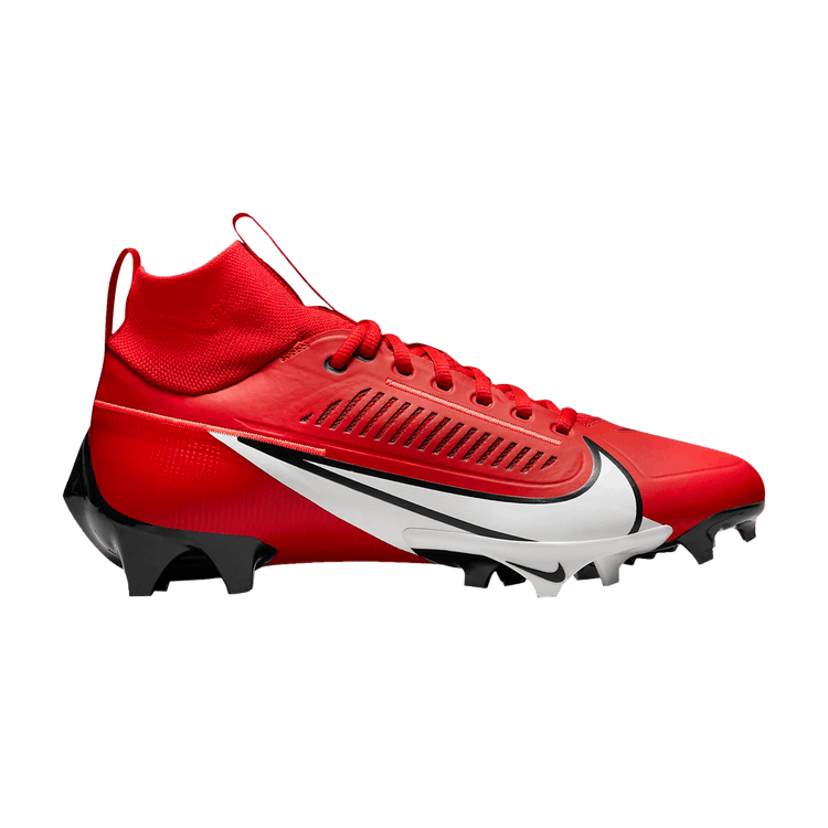 Nike Vapor Edge Pro 360 2 'University Red White'