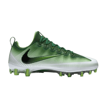 Nike Vapor Untouchable Pro- Green