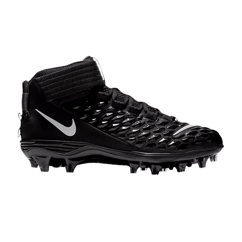 Nike Force Savage popular 2 Pro