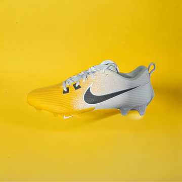 Nike Vapor Edge Speed 2 Promo Sample 'Yellow White