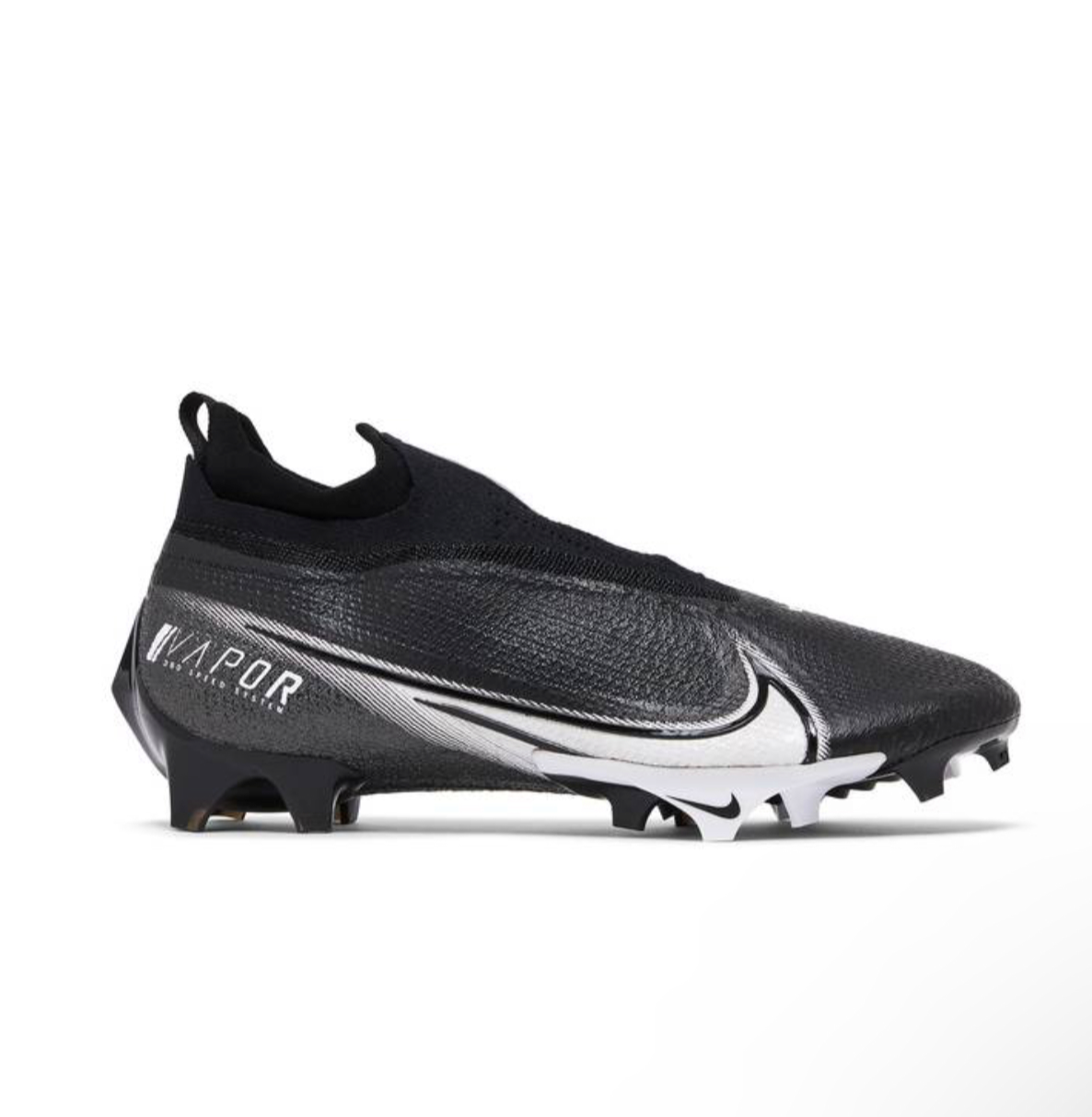 Nike Vapor Edge 360 Elite 360