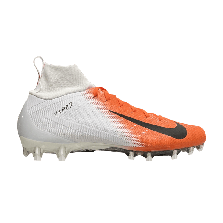 Nike Vapor Untouchable Pro 3 'Orange'