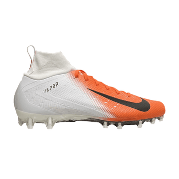 Nike Vapor Untouchable Pro 3 Orange