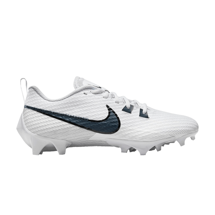 Nike Vapor Edge Speed 360 2 TB 'White College Navy'