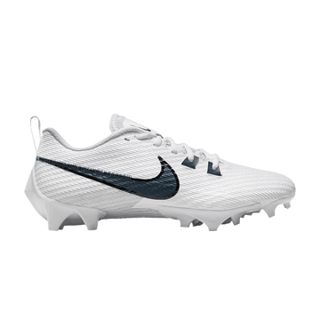 Nike Vapor Edge Speed 360 2 TB 'White College Navy'