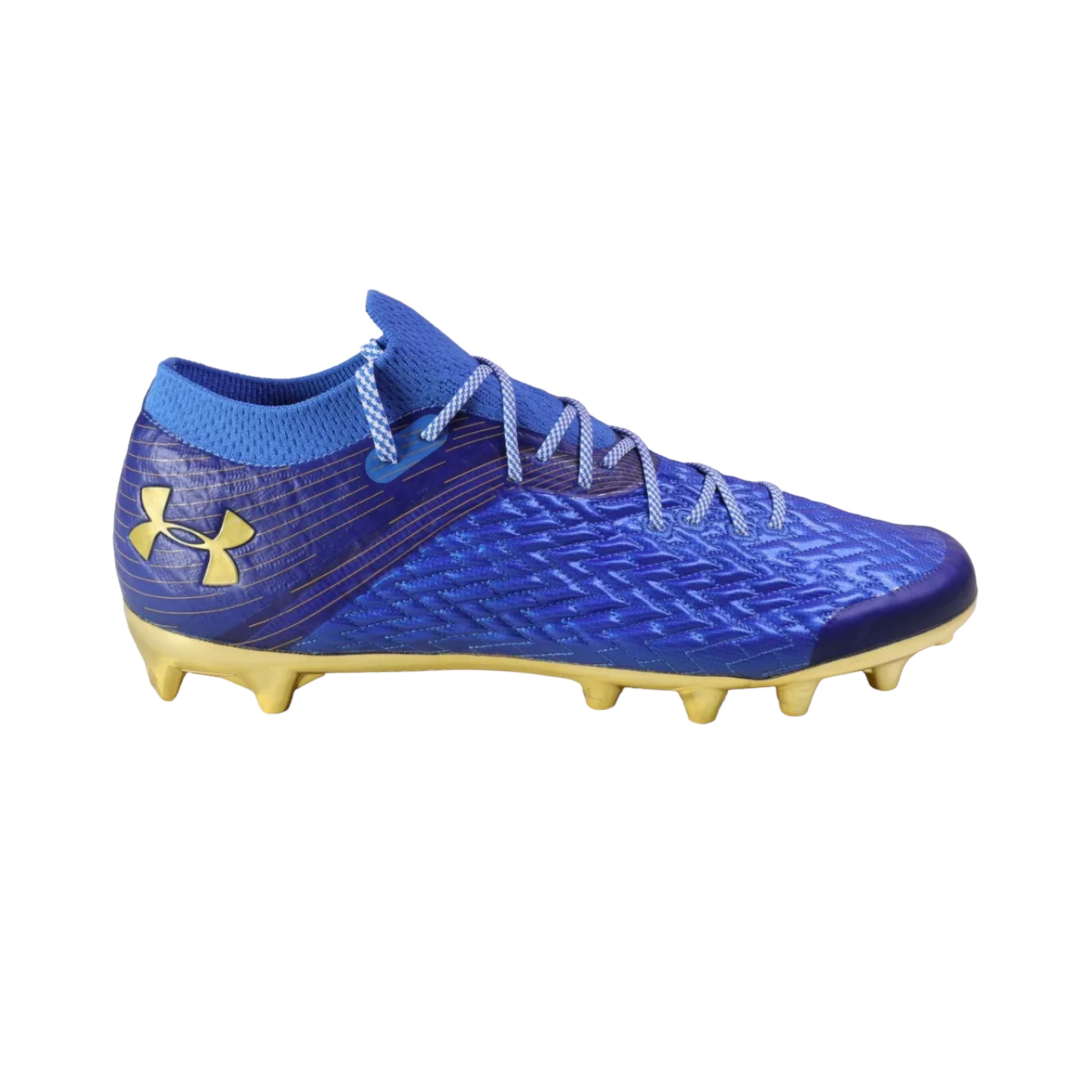 Under Armour Clone Blur 'UCLA Bruins'