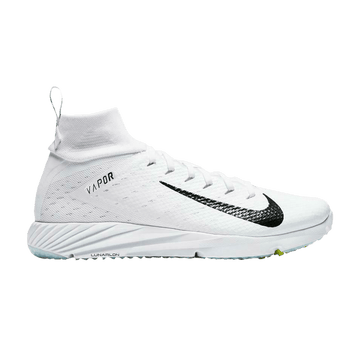 Nike Vapor Untouchable Speed Turf 2 'White'