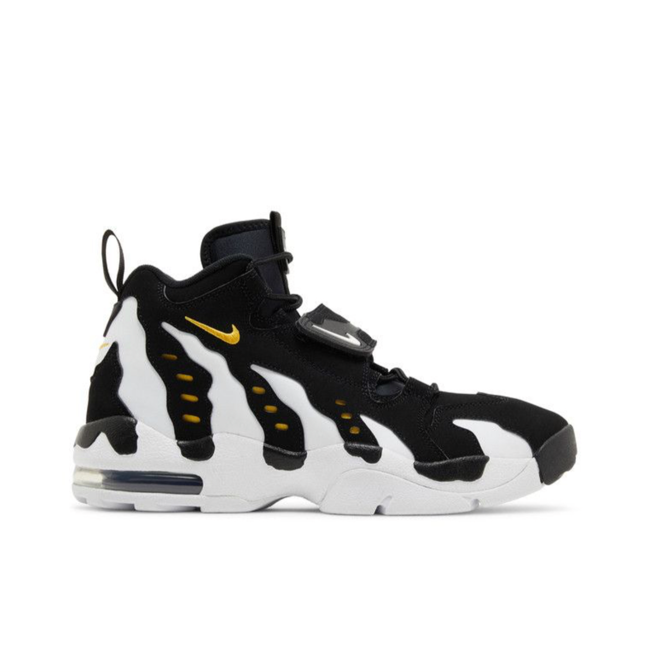 Nike Air DT Max '96 'Primetime'