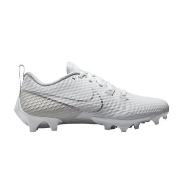 Nike Vapor Edge Speed 360 2 'White Metallic Silver'
