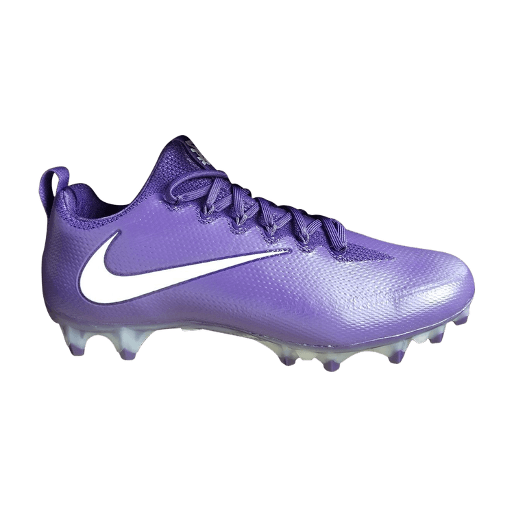 Nike Vapor Untouchable Pro CF 'Purple'