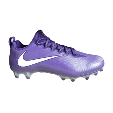 Nike Vapor Untouchable Pro CF 'Purple'
