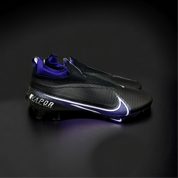 Nike Vapor Edge 360 Elite 360  'Purple Black'